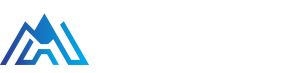 Almujaddid Logo v6 (light)